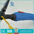 Kingq TIG Welding Torch Body